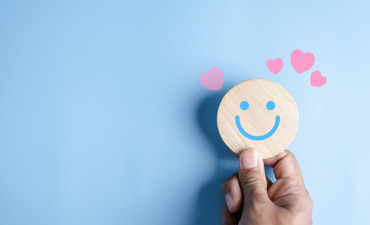 Read about The Hidden Culprits of Hormonal Imbalance and How to Address Them and explore insights on health and wellness from Nood Nutrition