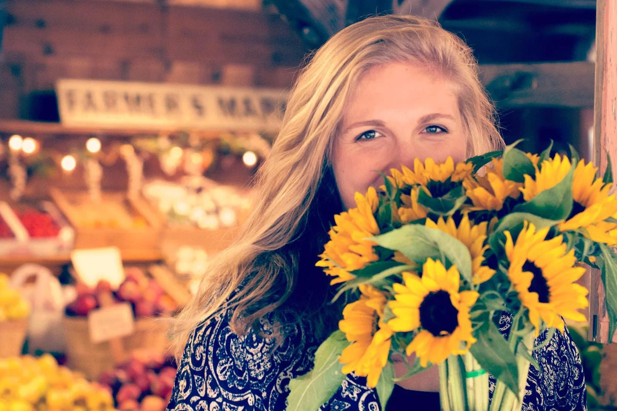 Mood, Focus, Wellbeing - Benefits, Side Effects, Results Explained