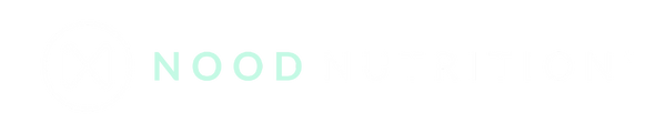 Nood Nutrition Logo