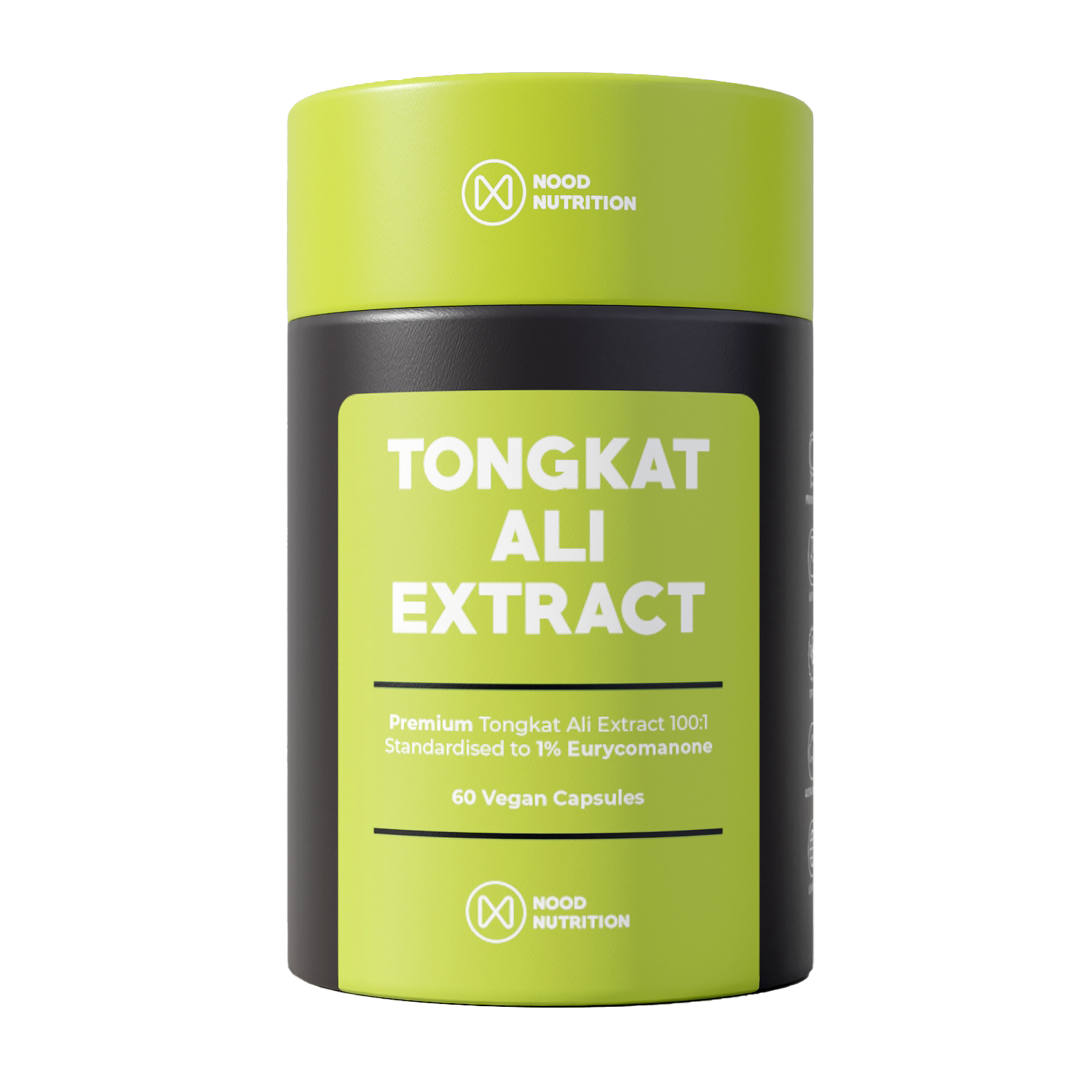 Tongkat Ali Extract - Nood Nutrition