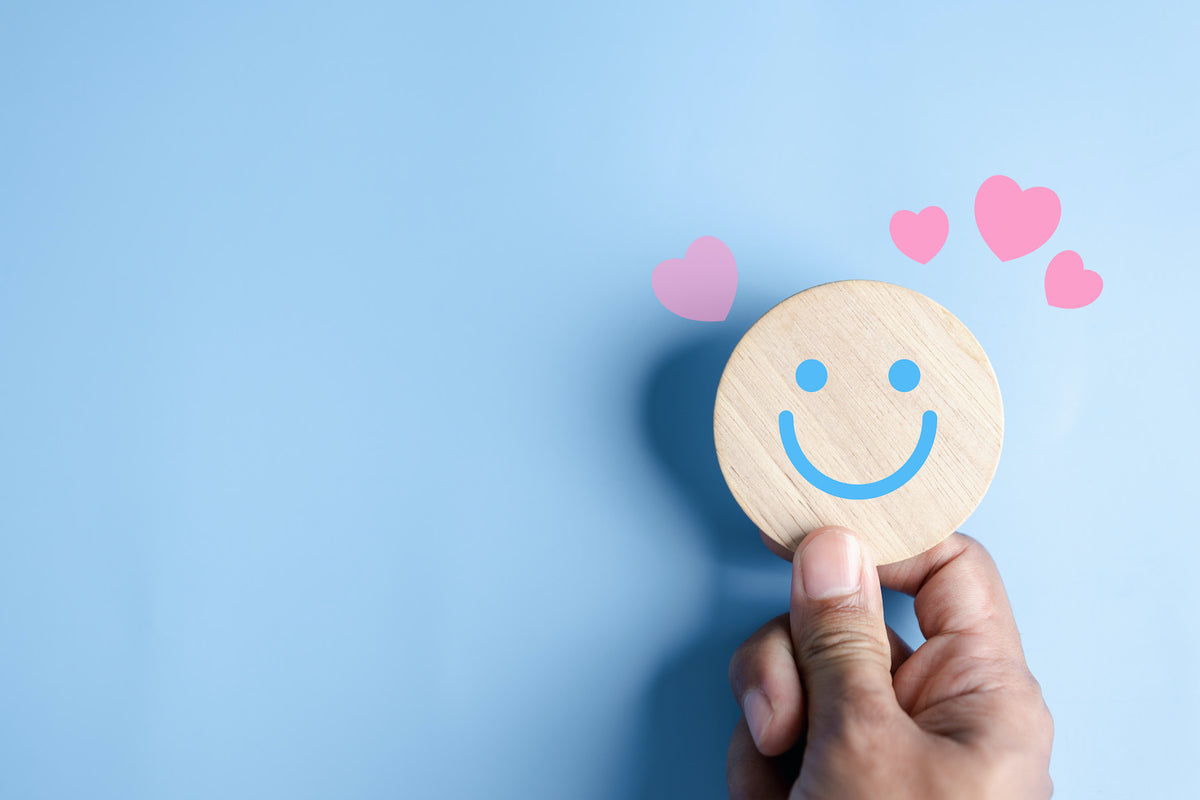 The Hidden Culprits of Hormonal Imbalance and How to Address Them