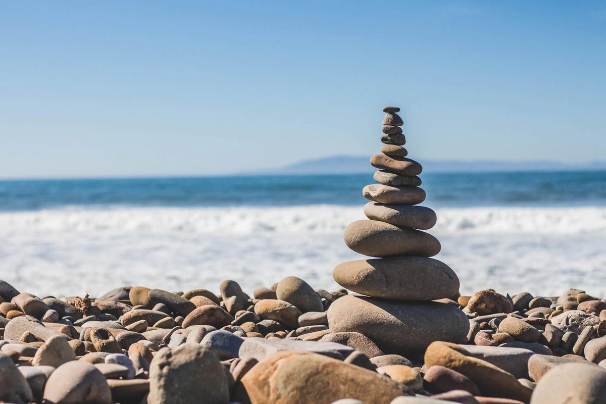 Hormone Balance Plus - Benefits, Side Effects, Results Explained