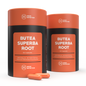 Butea Superba Extract | 2 Tub Bundle | Nood Nutrition