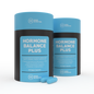 Hormone Balance Plus | 2 Tub Bundle | Nood Nutrition