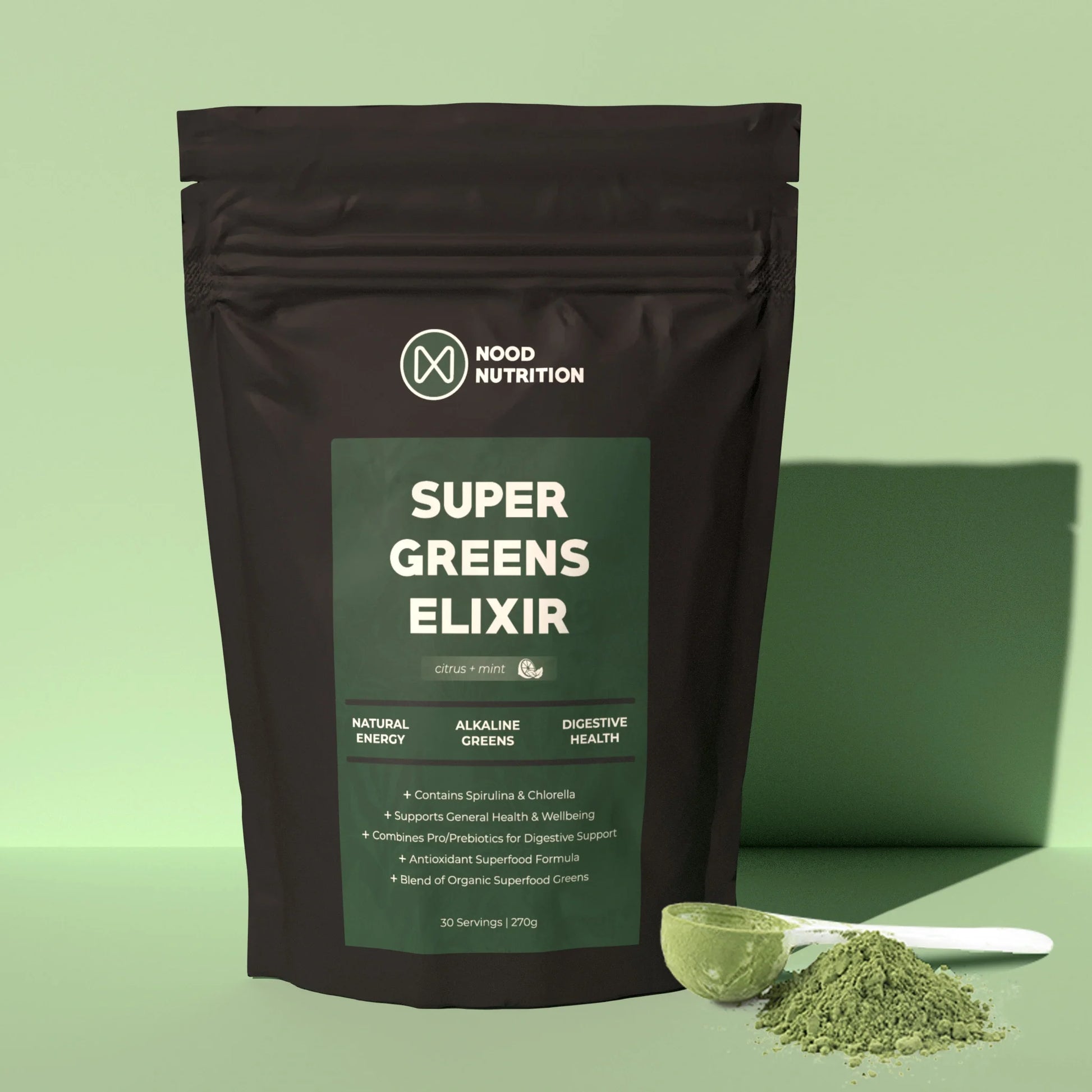 new_super_greens_elixir_with_powder__PID:cc533bb8-5919-4510-954a-bc0ac4cad4d0