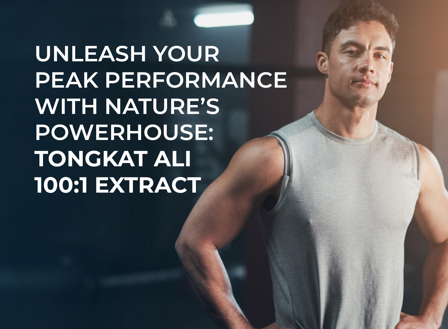 Tong Landing Page Mobile Banner.jpg__PID:16248969-2440-47d7-bc19-a83335901f88